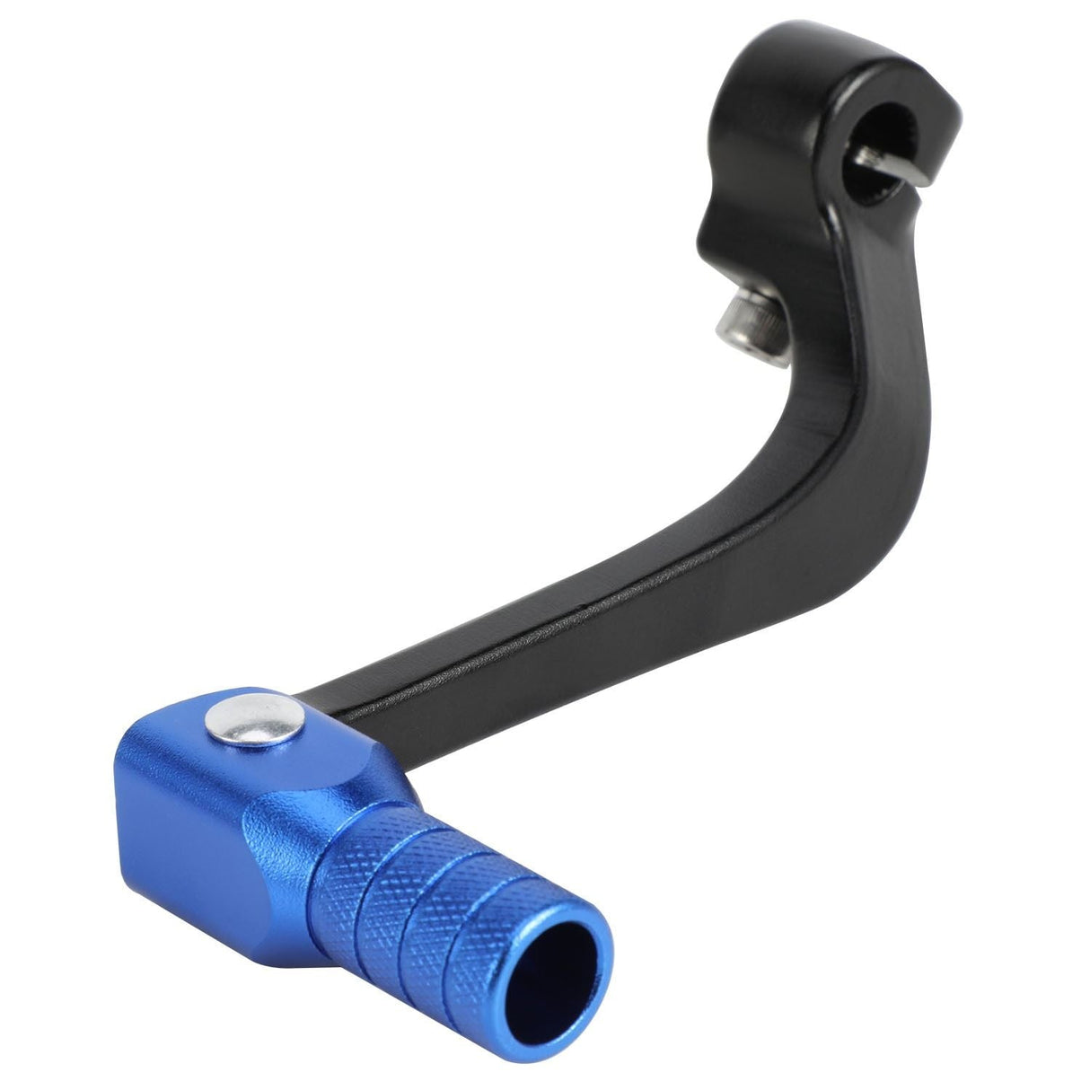 Honda MSX/Grom Shift Lever
