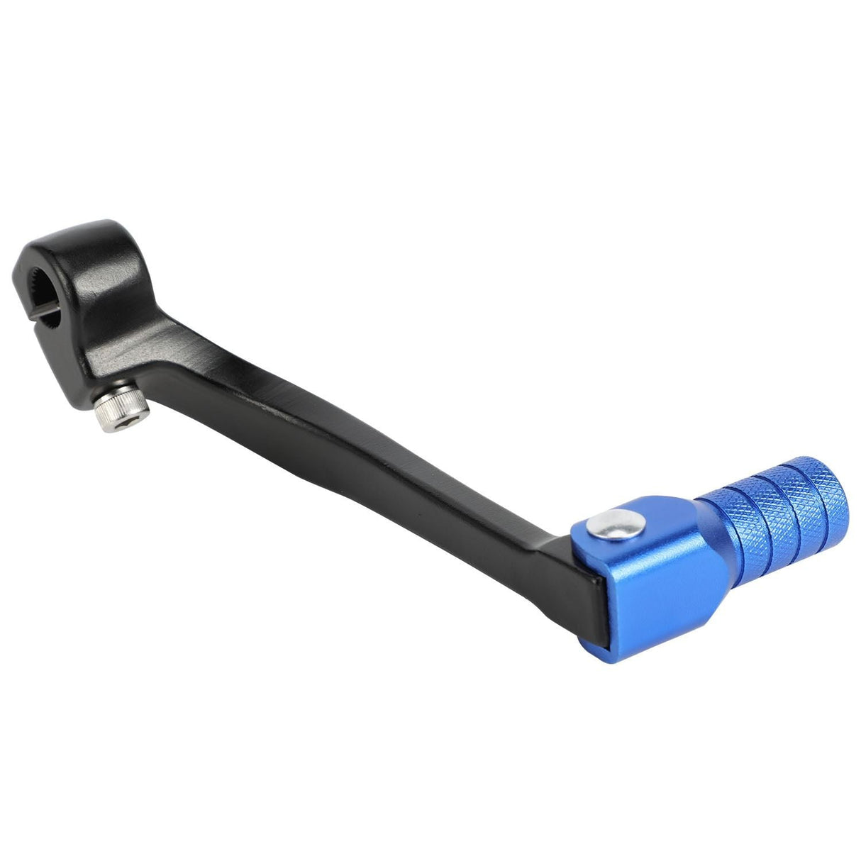 Honda MSX/Grom Shift Lever