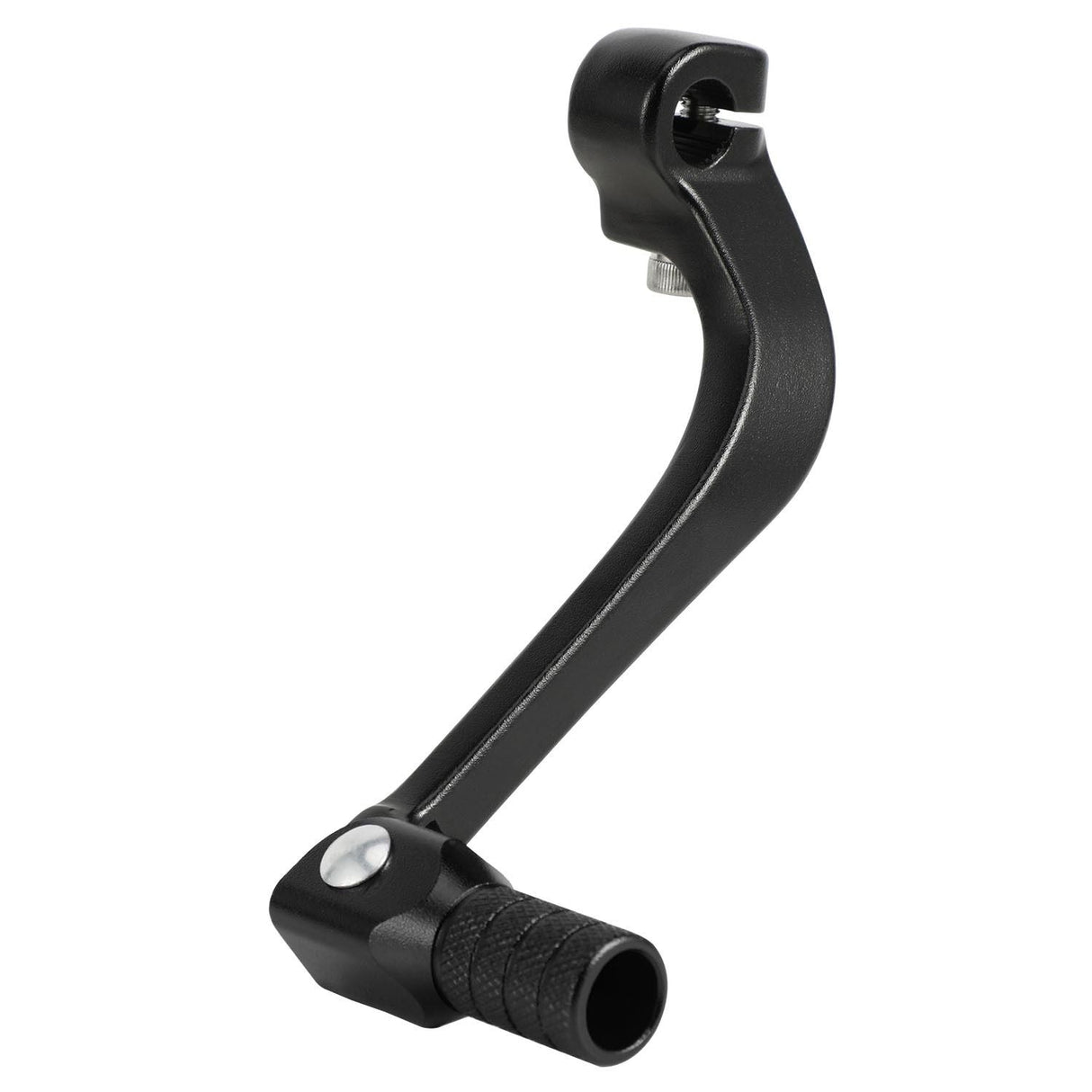 Honda MSX/Grom Shift Lever