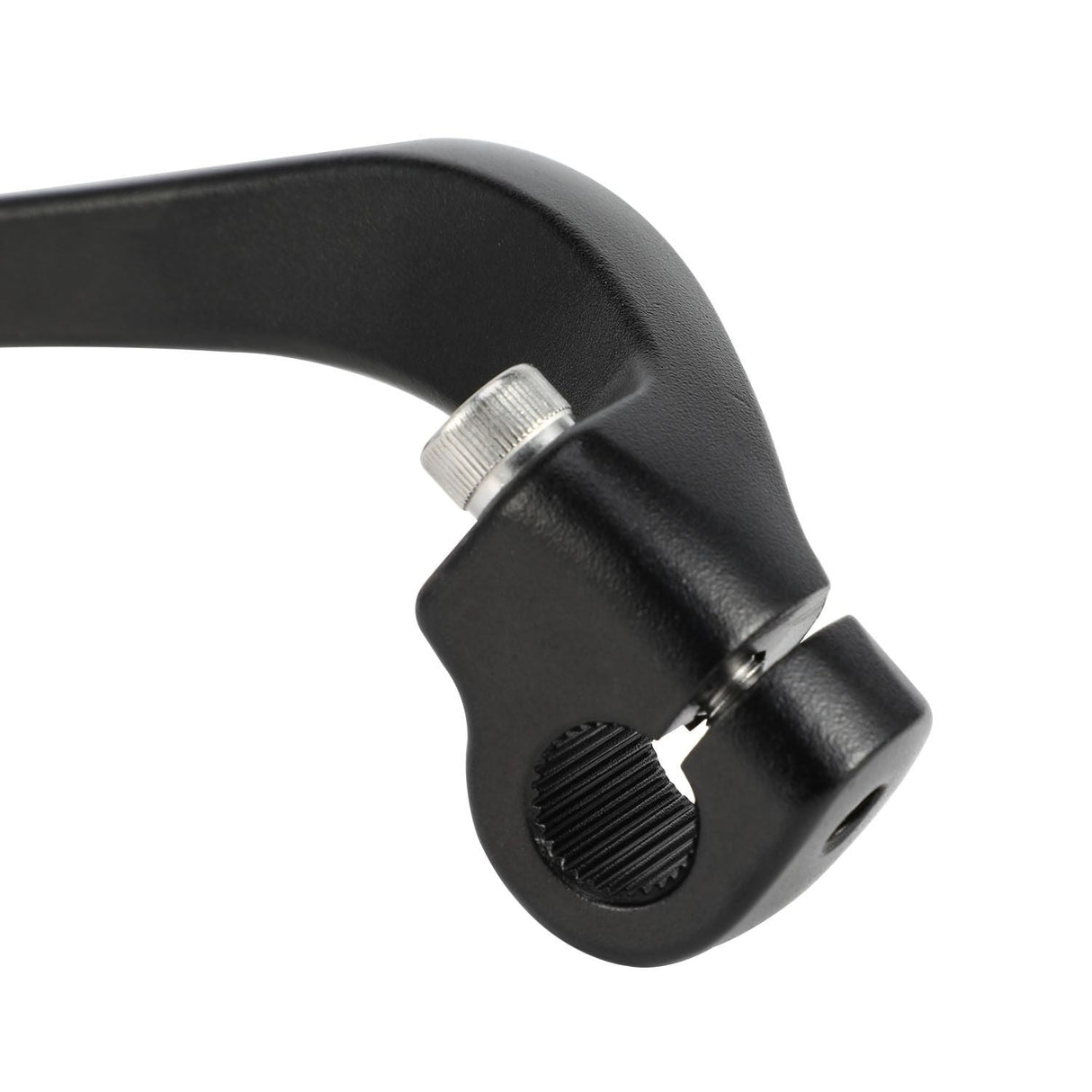 Honda MSX/Grom Shift Lever