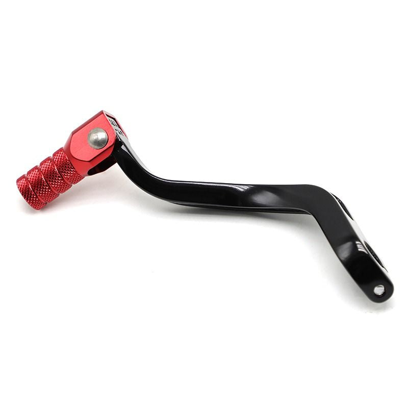 Honda CRF Shift Lever