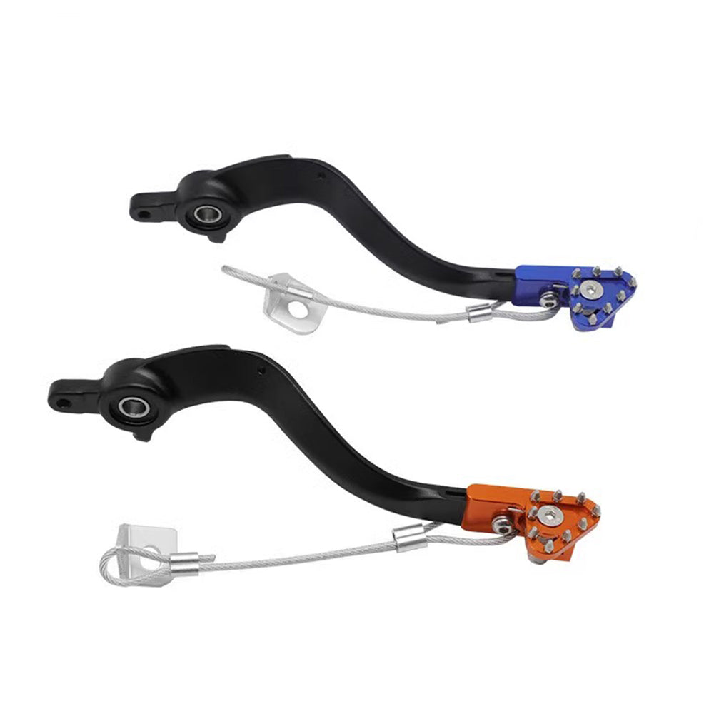 KTM/Husqvarna Brake Pedal