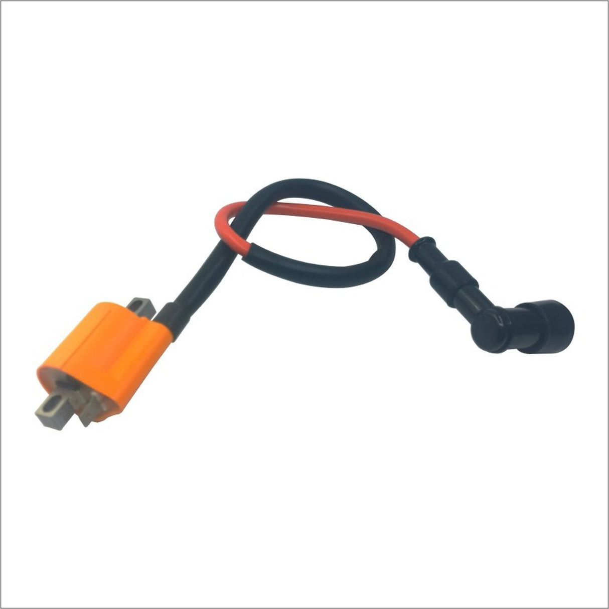 Ignition Coil for ATV
