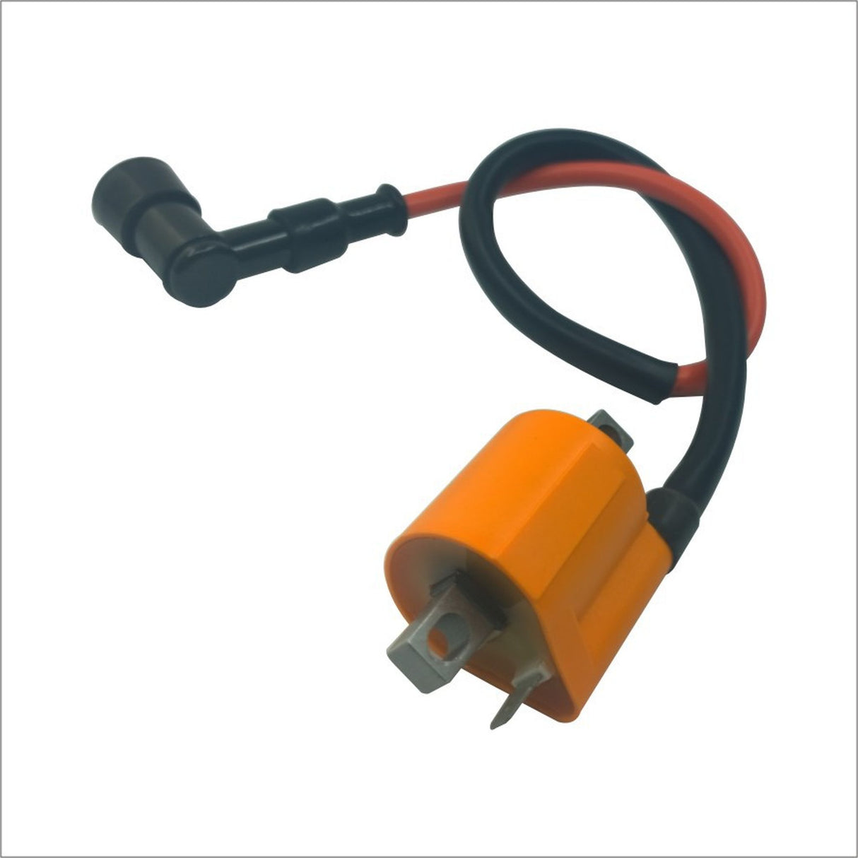 Ignition Coil for ATV