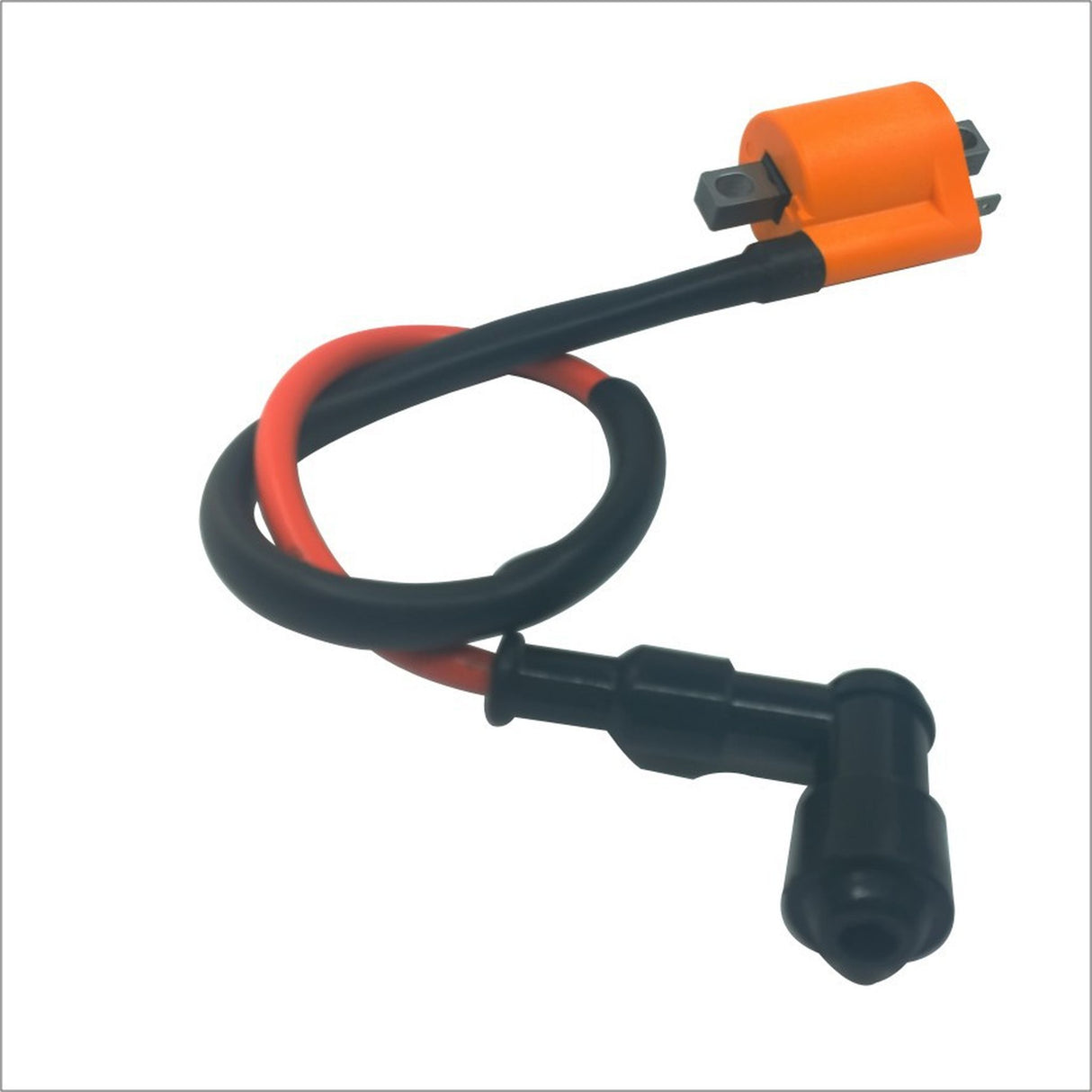 Ignition Coil for ATV