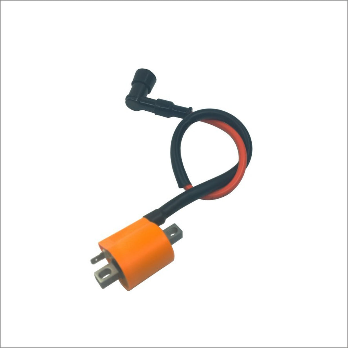 Ignition Coil for ATV