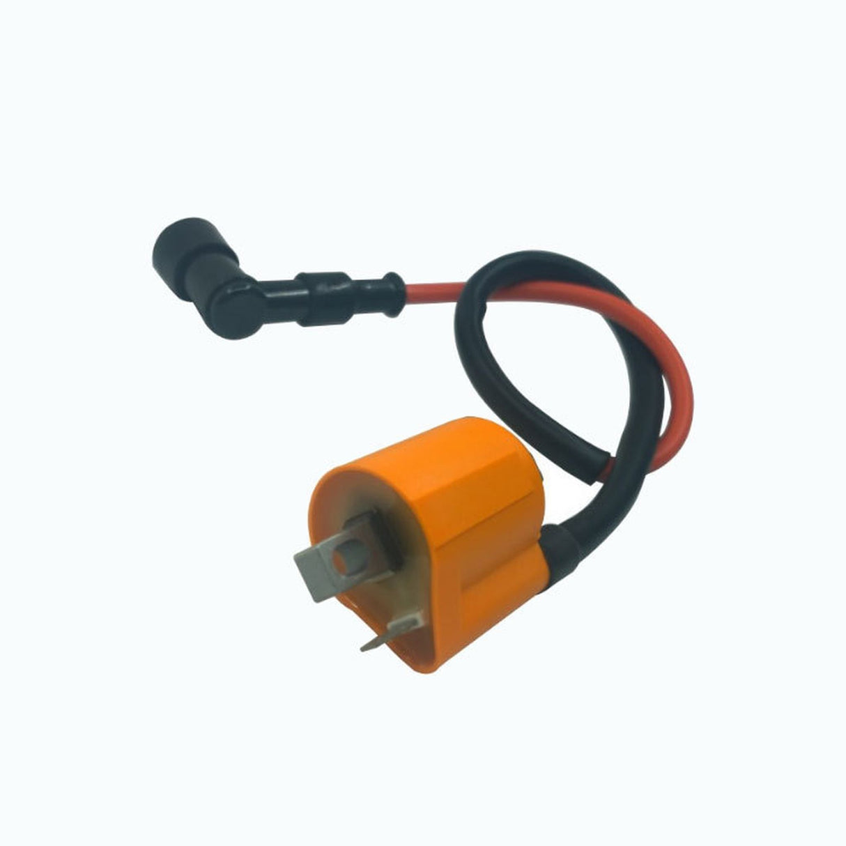 Ignition Coil for ATV