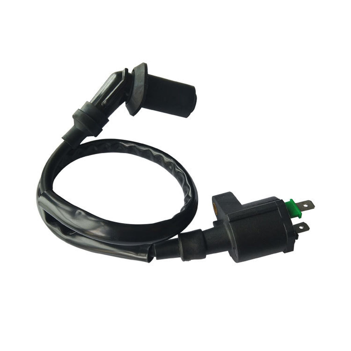 Ignition Coil for GY6 125cc Honda CG125