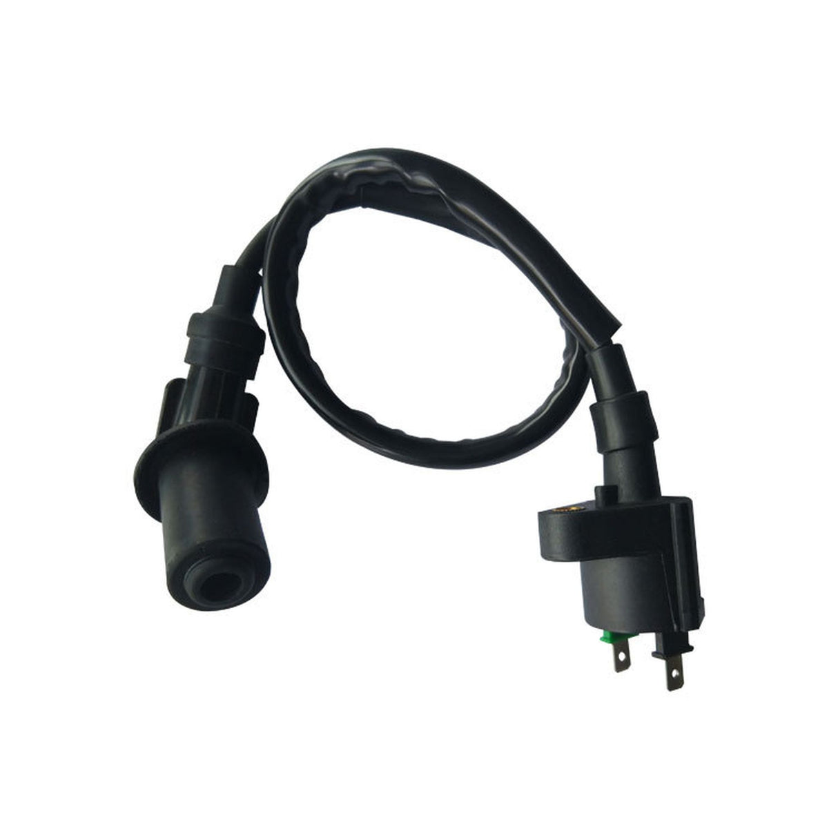 Ignition Coil for GY6 125cc Honda CG125