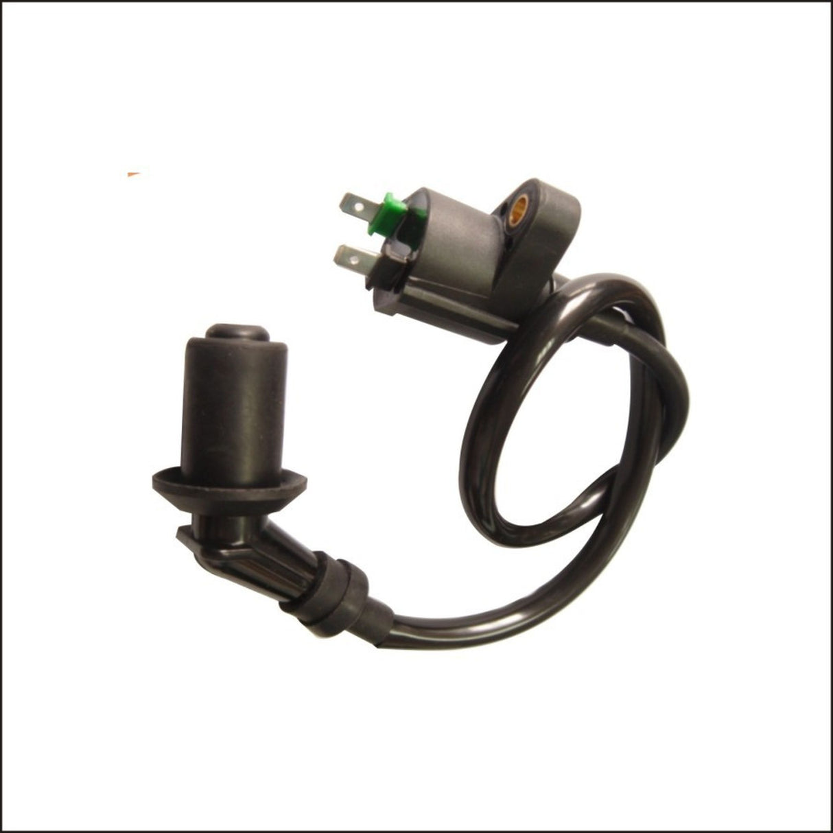 Ignition Coil for GY6 125cc Honda CG125