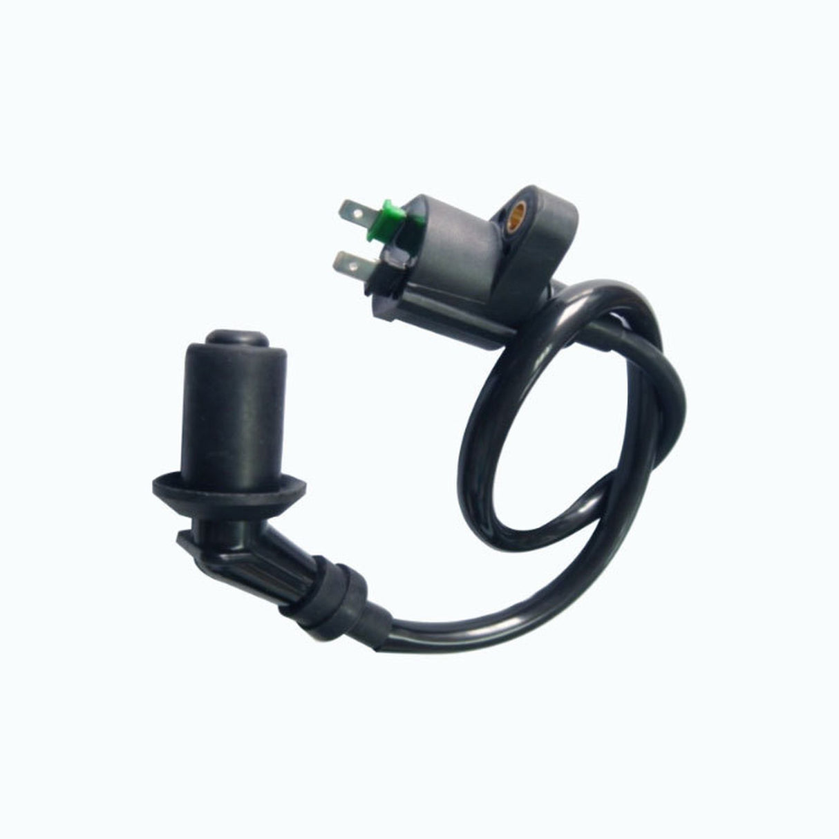 Ignition Coil for GY6 125cc Honda CG125
