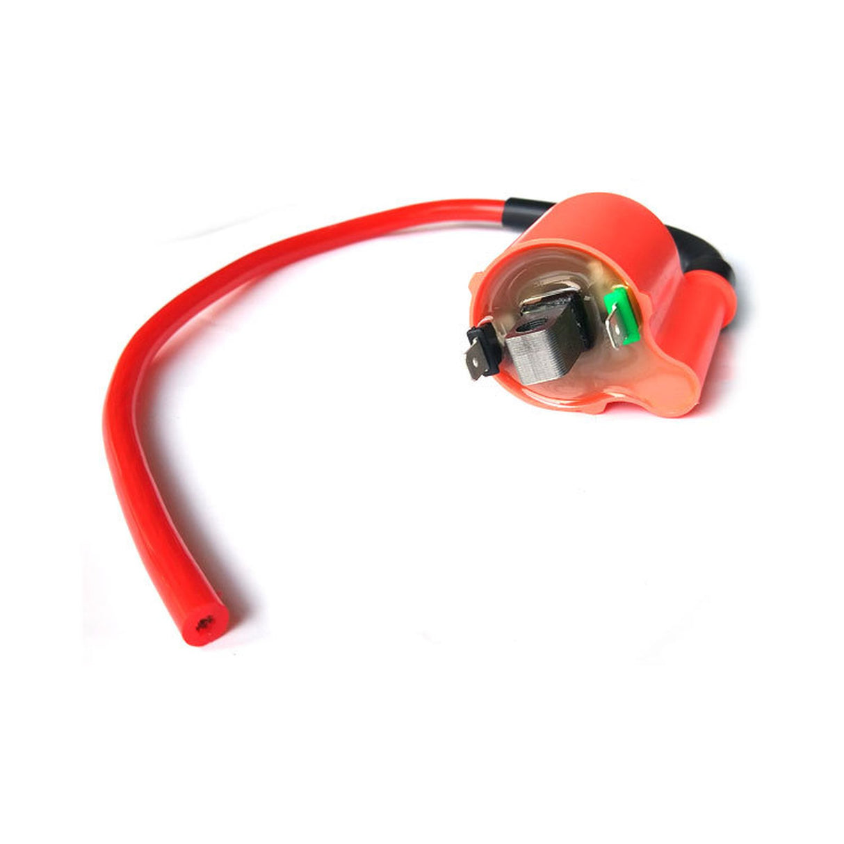 Ignition Coil for Honda