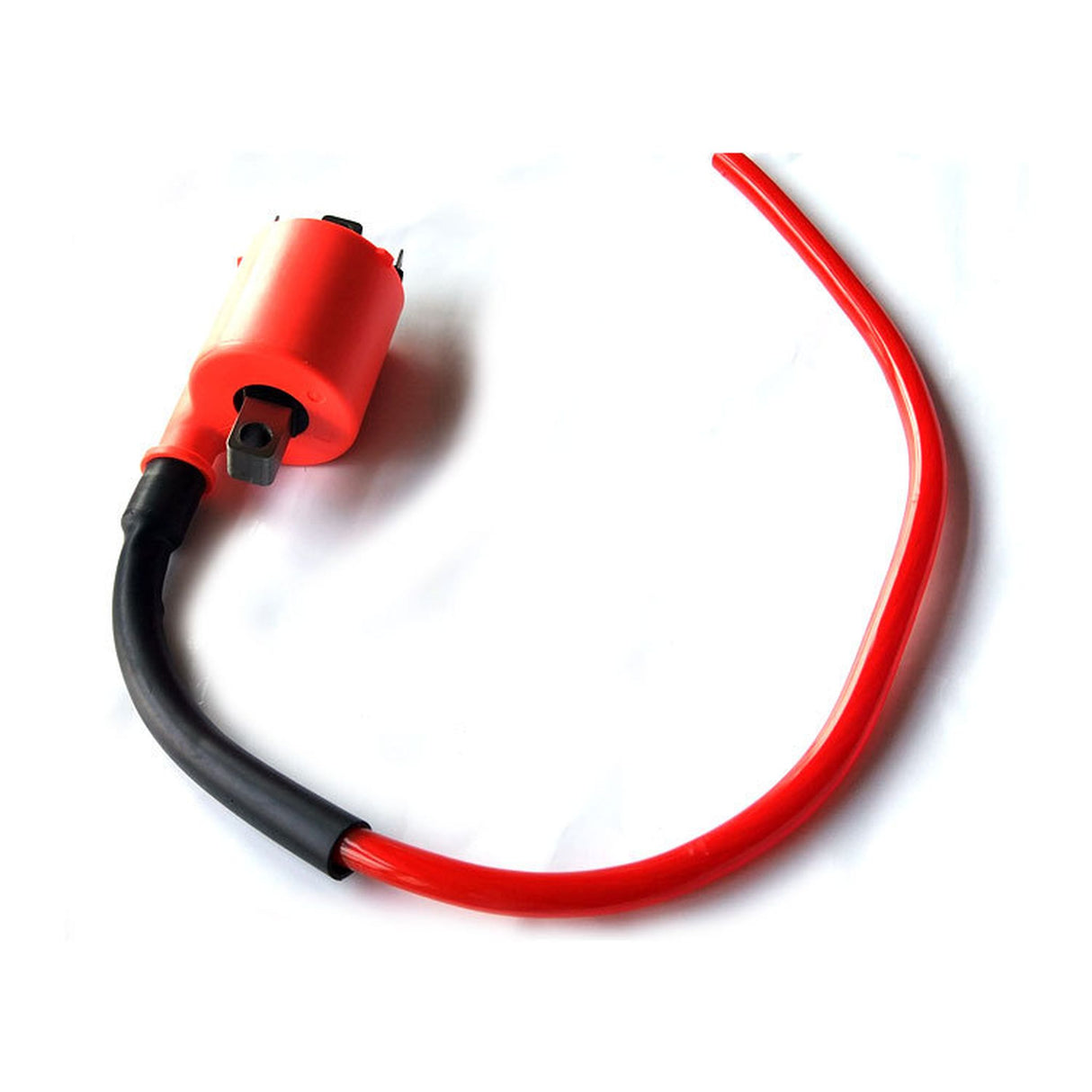 Ignition Coil for Honda