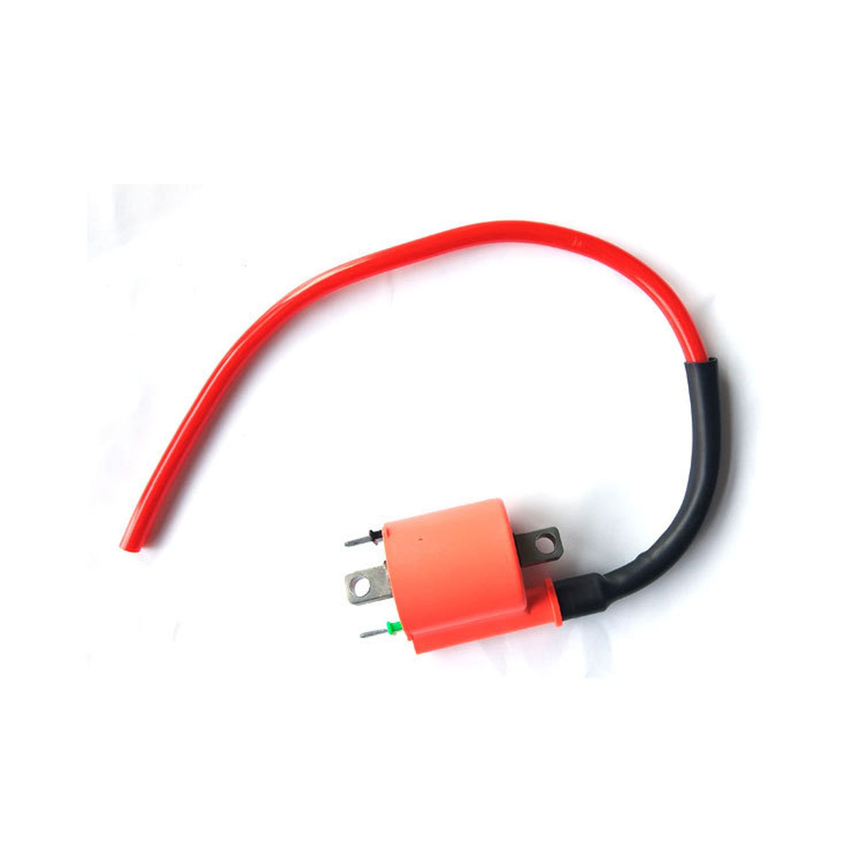 Ignition Coil for Honda