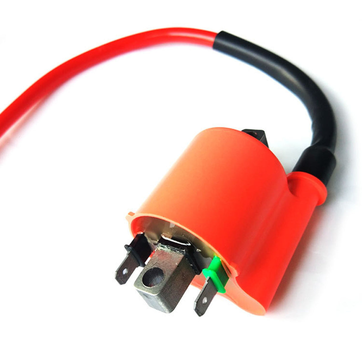 Ignition Coil for Honda