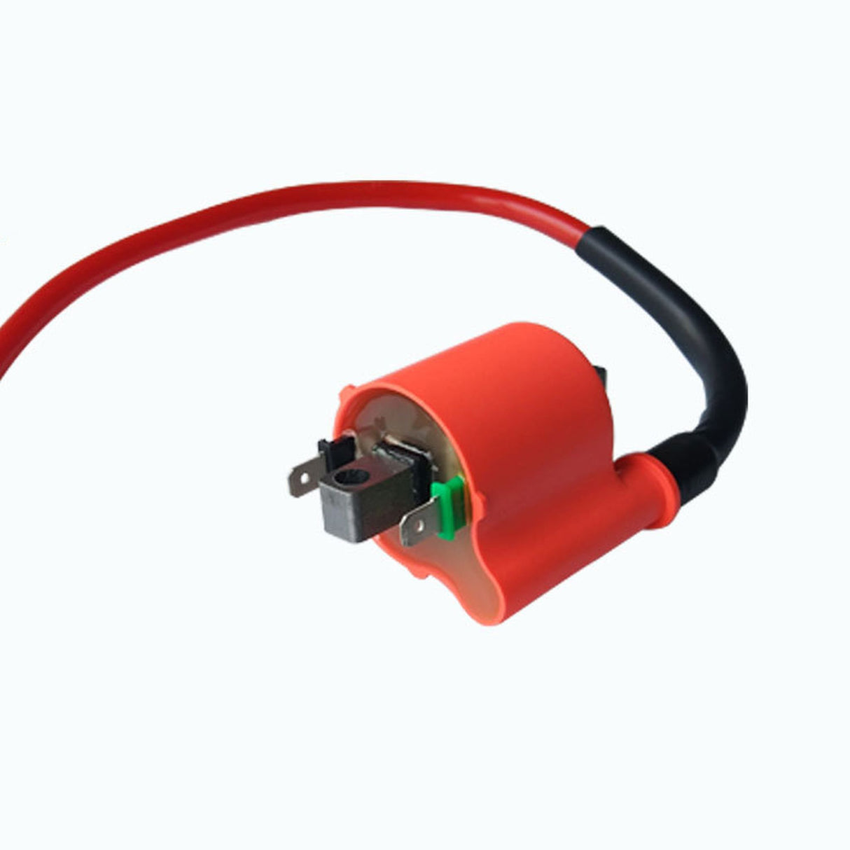 Ignition Coil for Honda