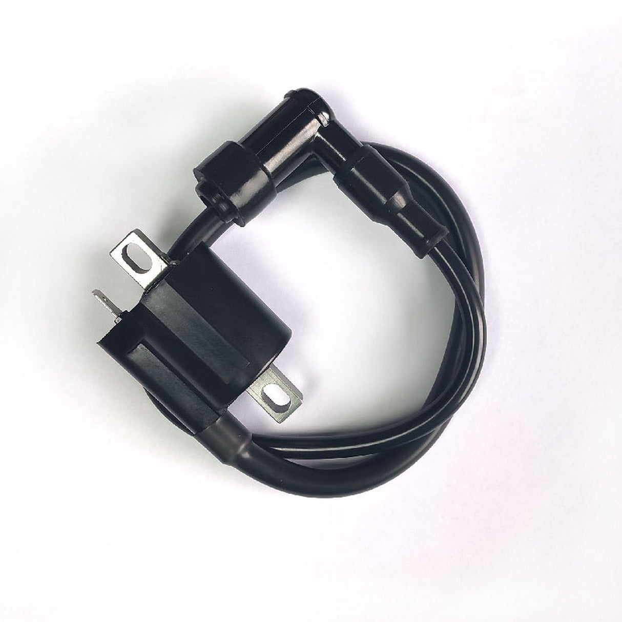 Ignition Coil for HONDA ATC 110