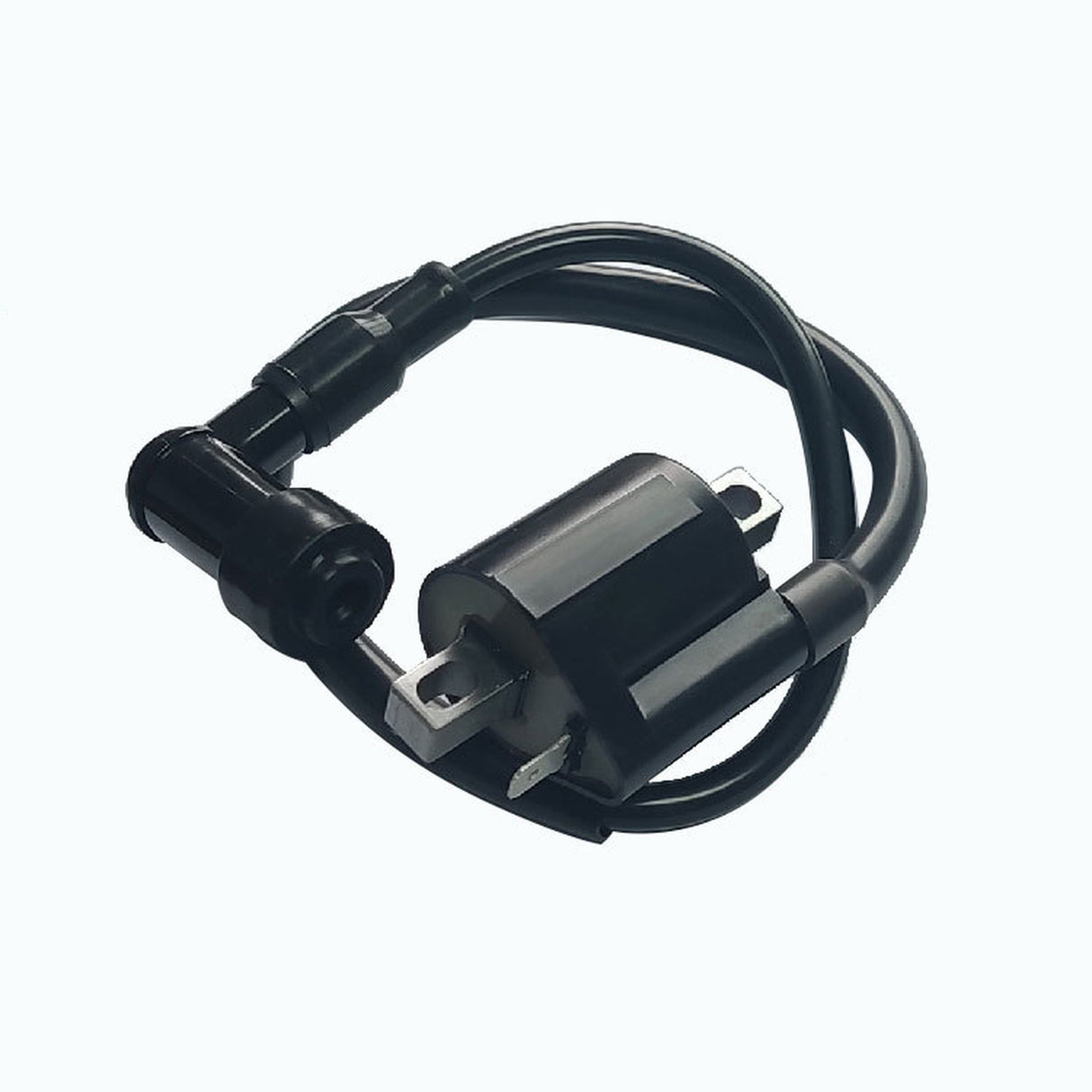 Ignition Coil for HONDA ATC 110