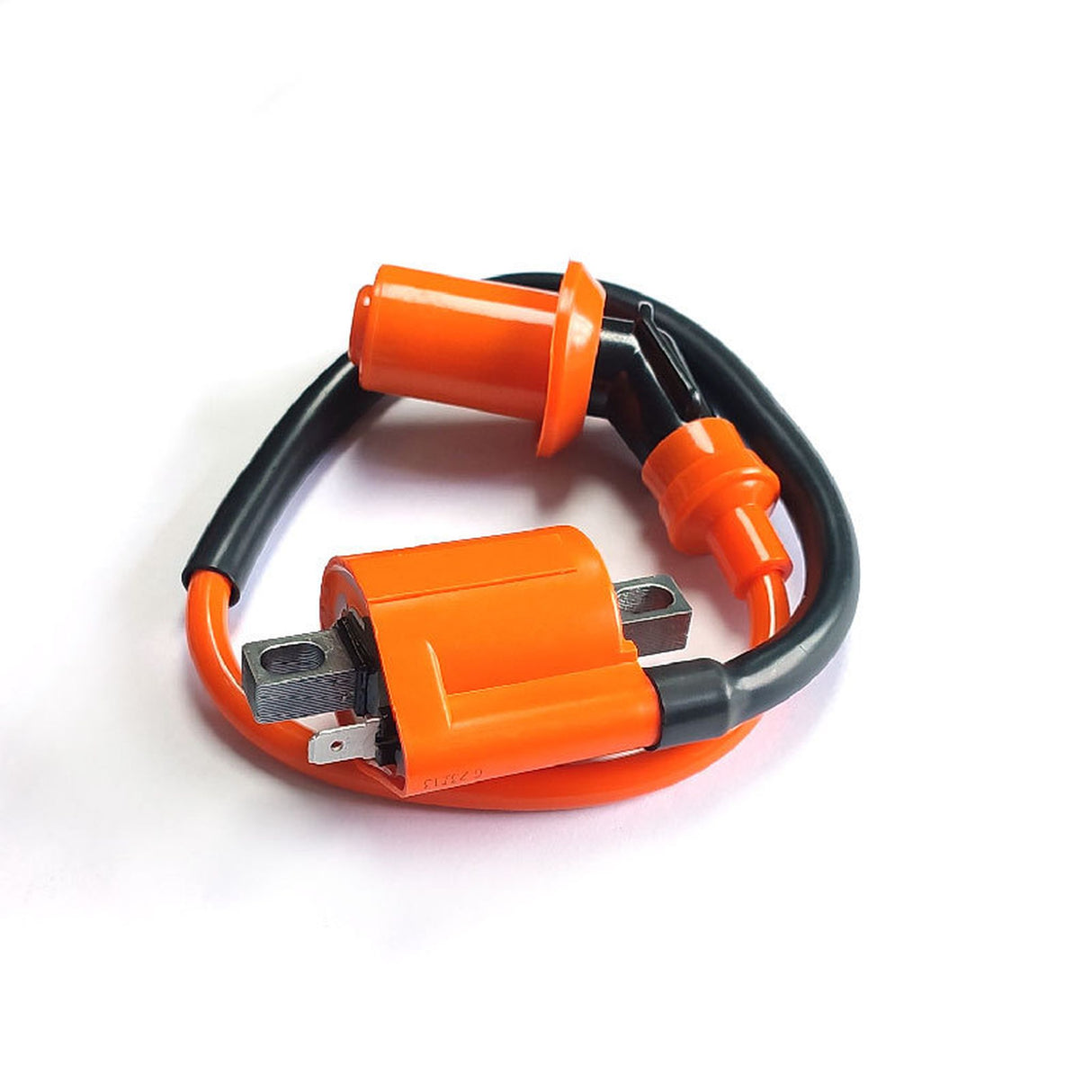 Ignition Coil for Suzuki