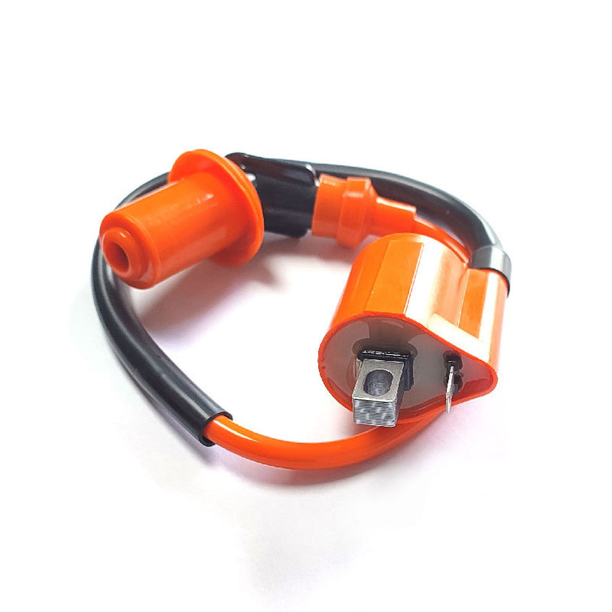 Ignition Coil for Suzuki