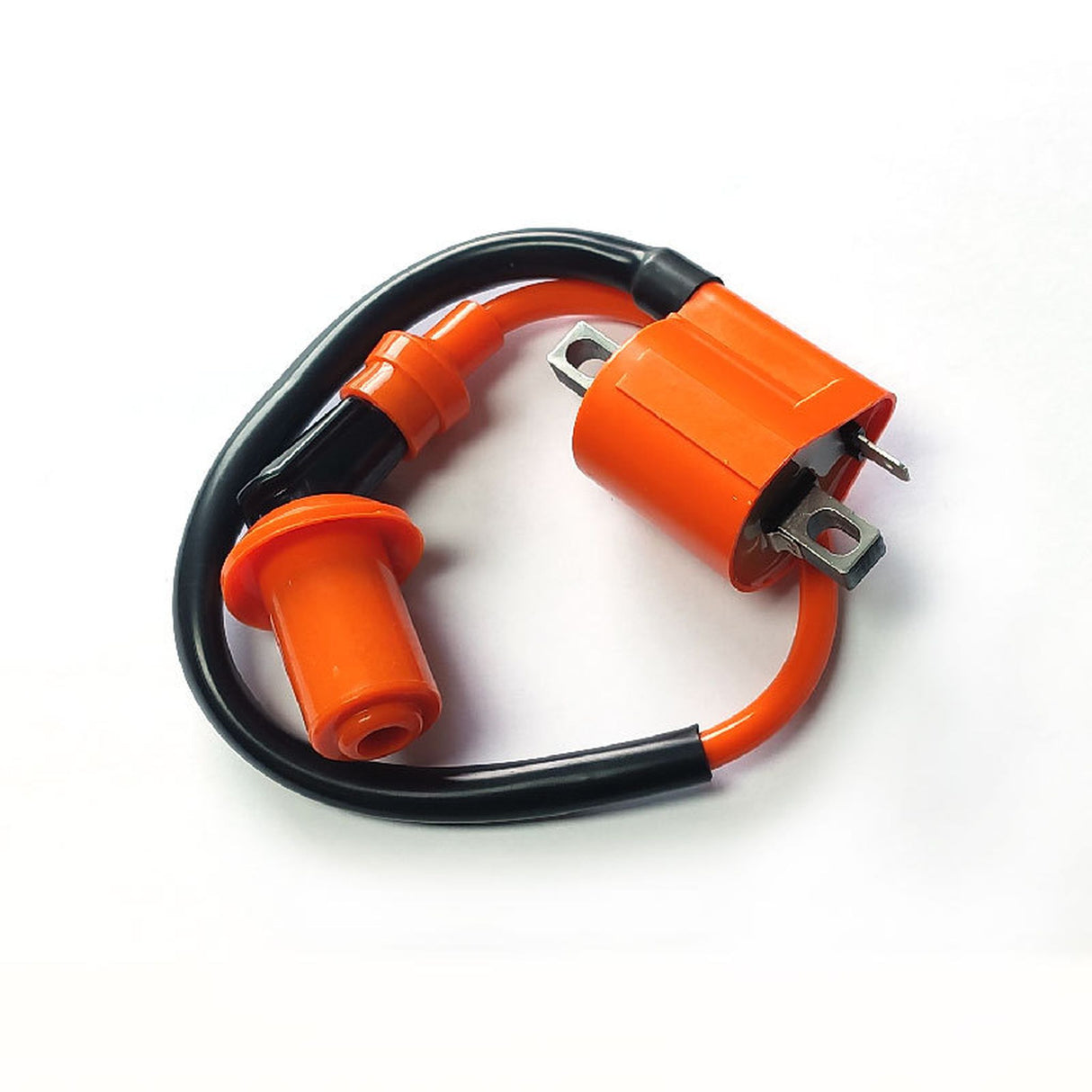 Ignition Coil for Suzuki