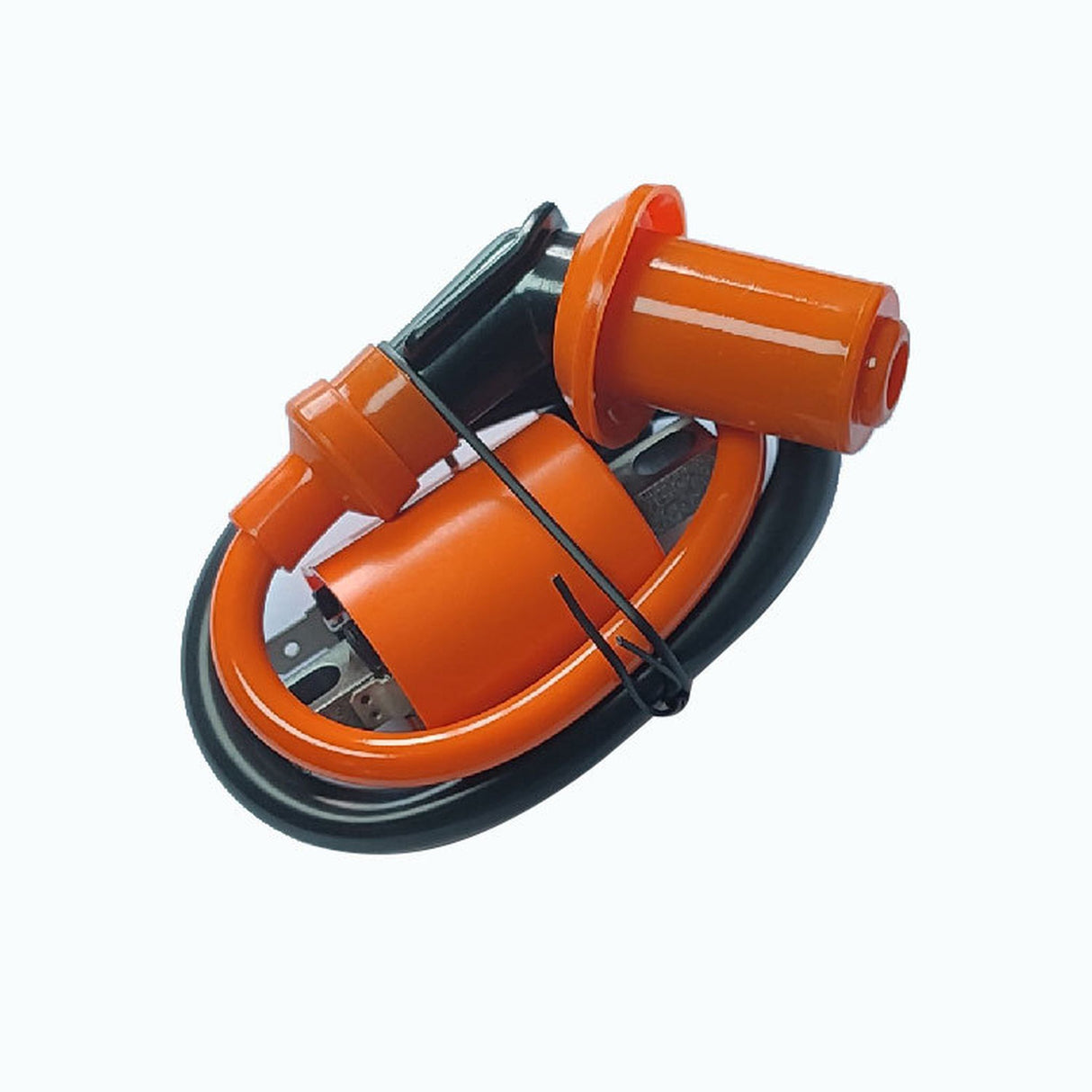 Ignition Coil for Suzuki