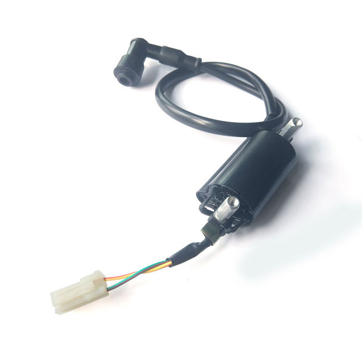 Ignition Coil for Suzuki GS-125