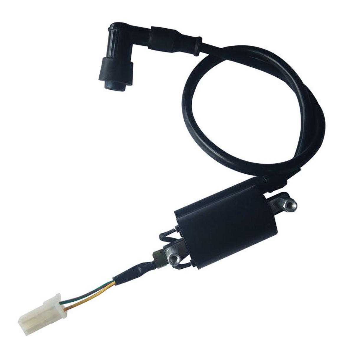 Ignition Coil for Suzuki GS-125