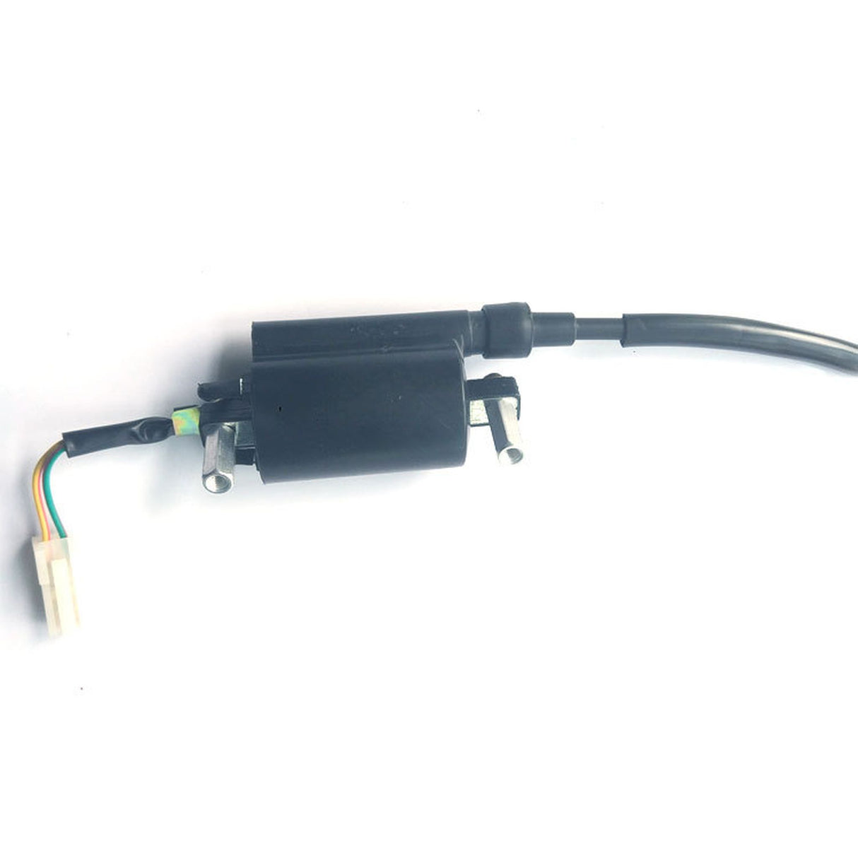 Ignition Coil for Suzuki GS-125