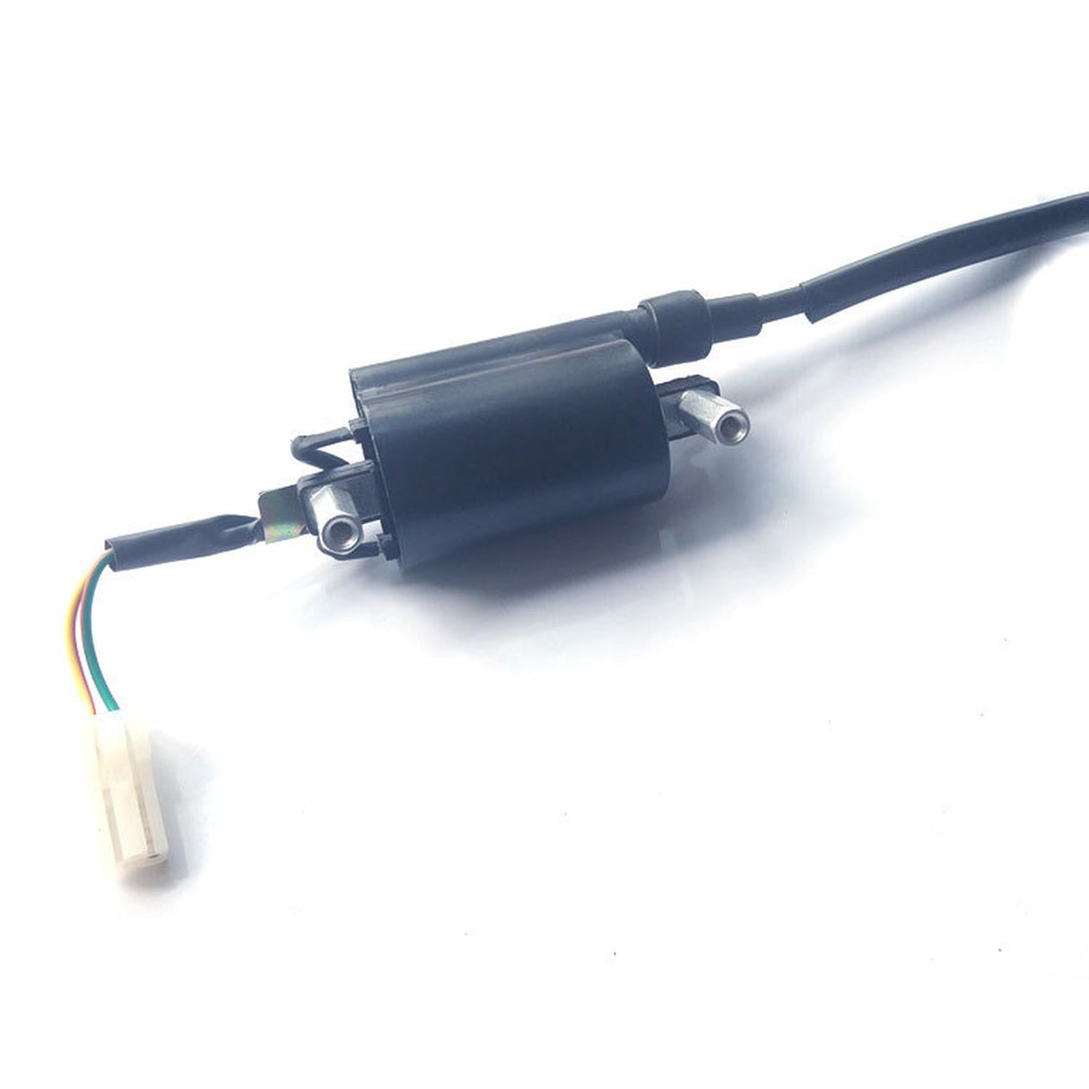 Ignition Coil for Suzuki GS-125