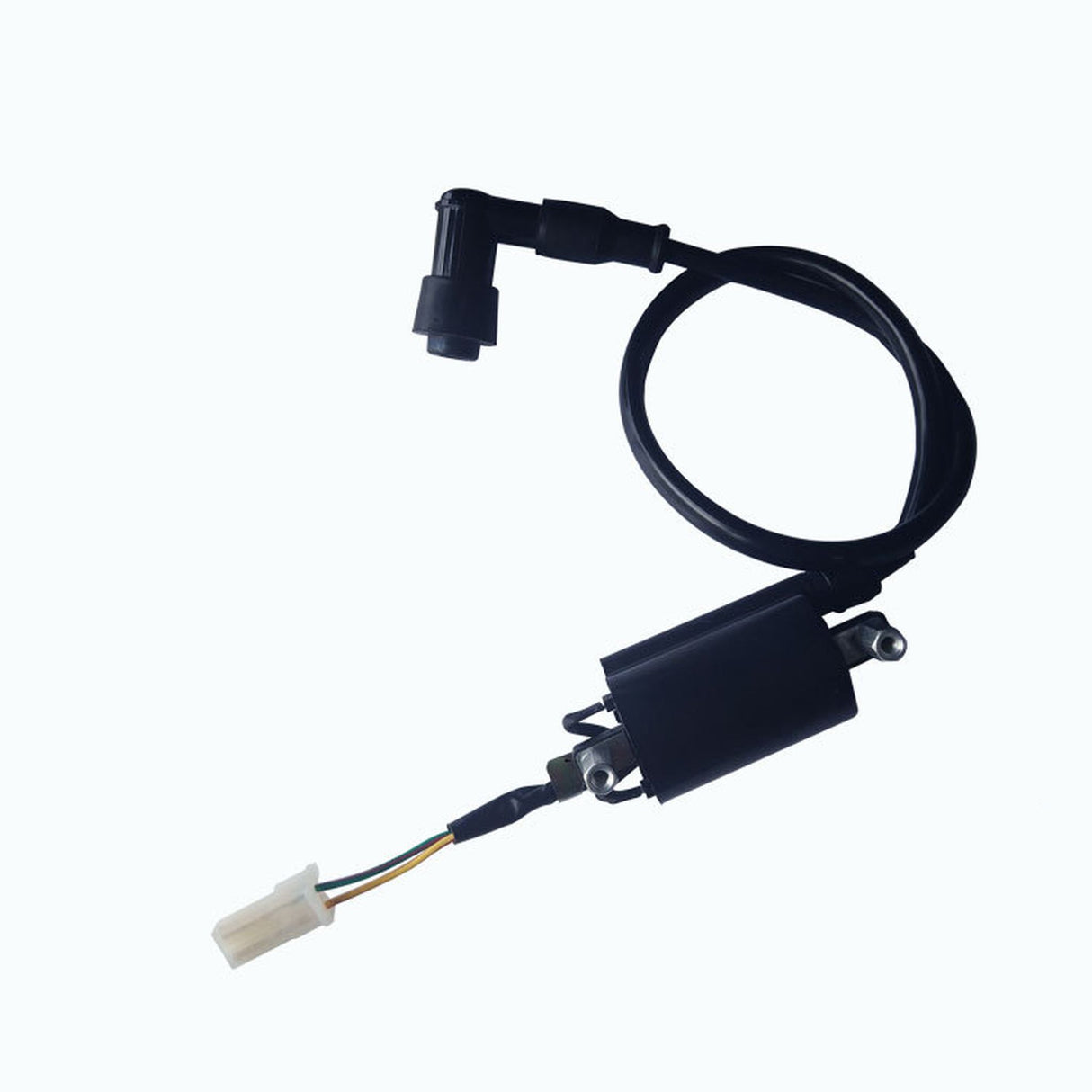 Ignition Coil for Suzuki GS-125