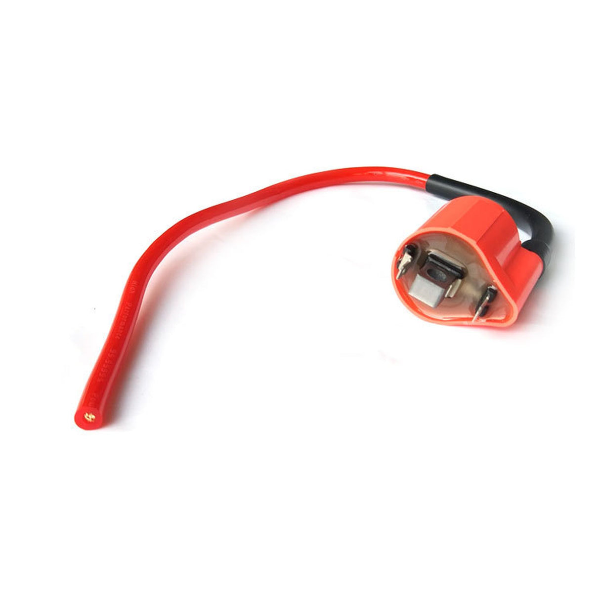 Ignition Coil for Yamaha