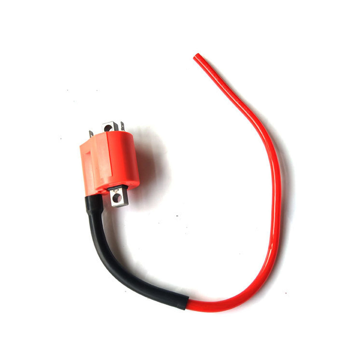 Ignition Coil for Yamaha