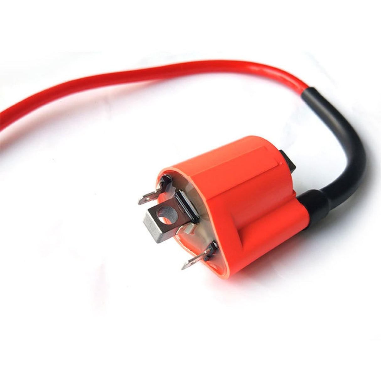 Ignition Coil for Yamaha