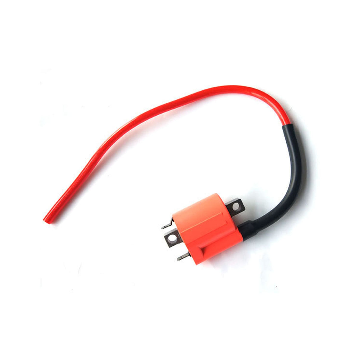 Ignition Coil for Yamaha