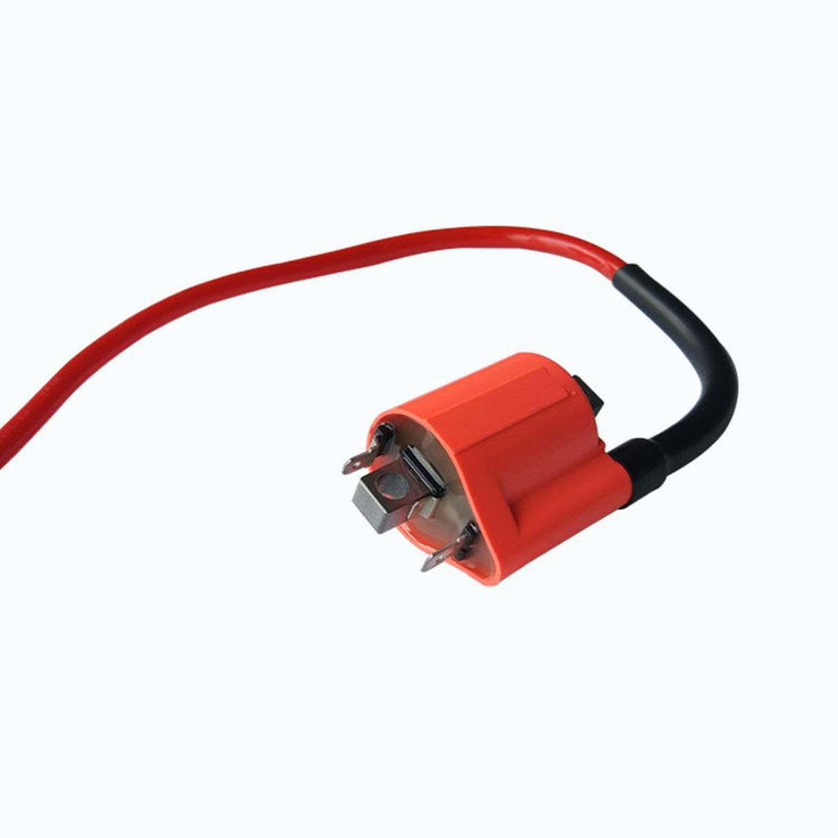 Ignition Coil for Yamaha