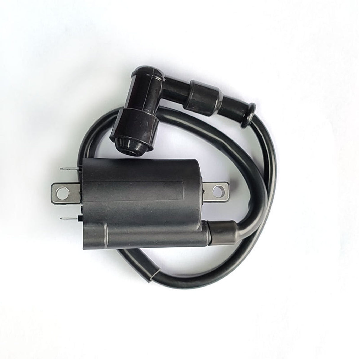 Ignition Coil for Yamaha XV250