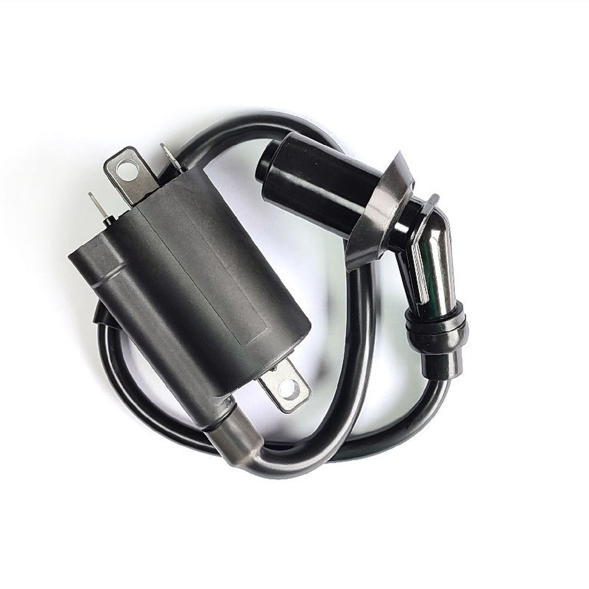 Ignition Coil for Yamaha XV250