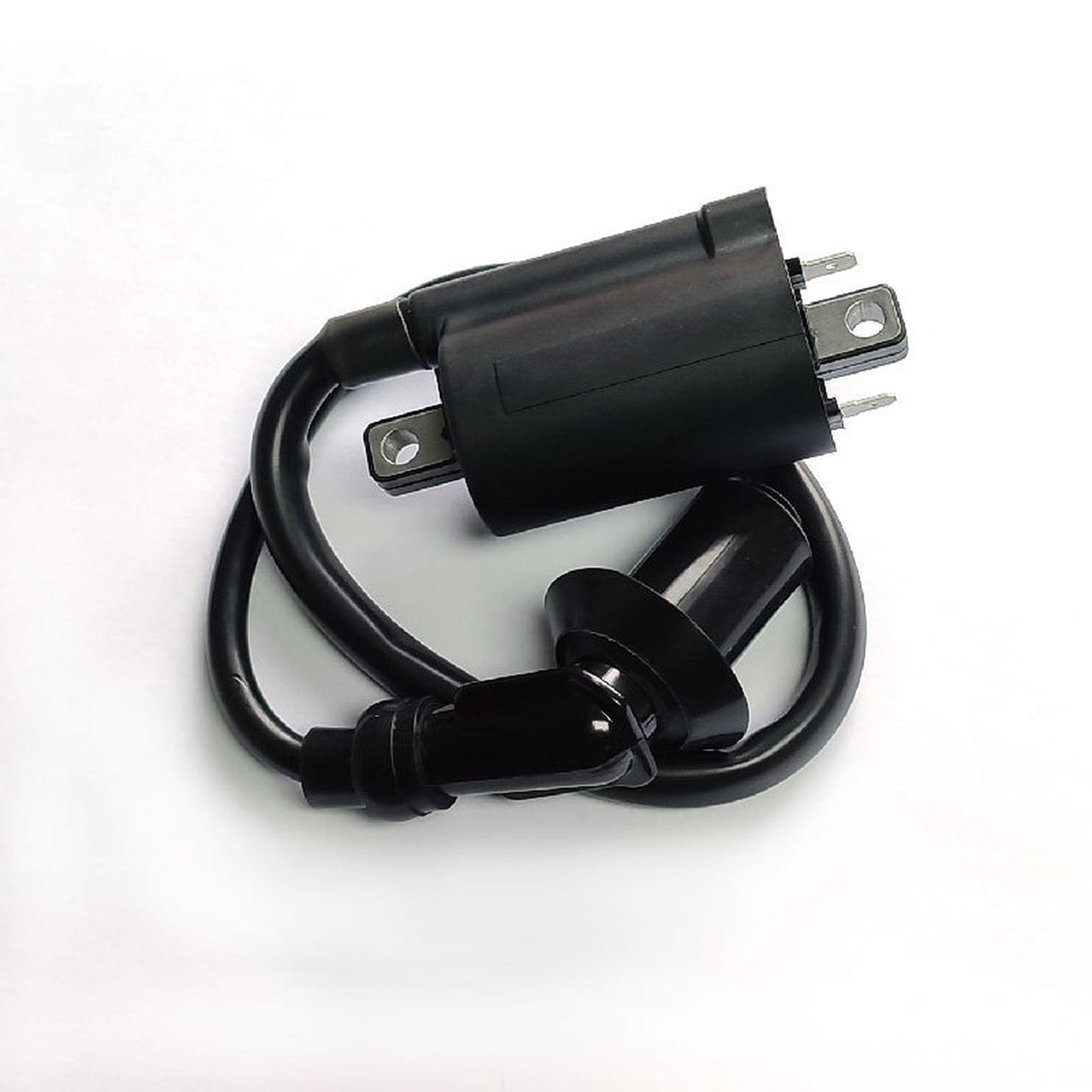 Ignition Coil for Yamaha XV250