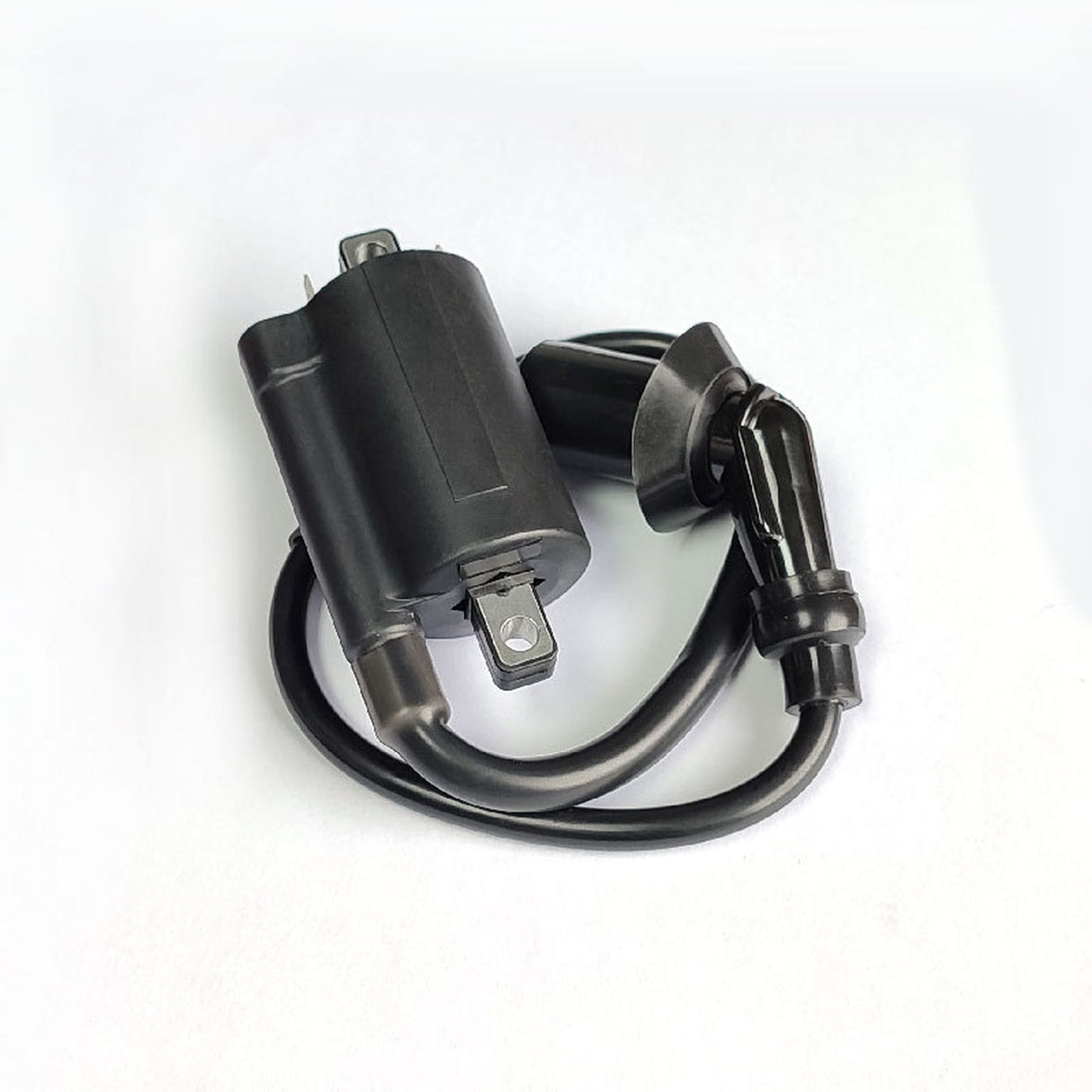 Ignition Coil for Yamaha XV250