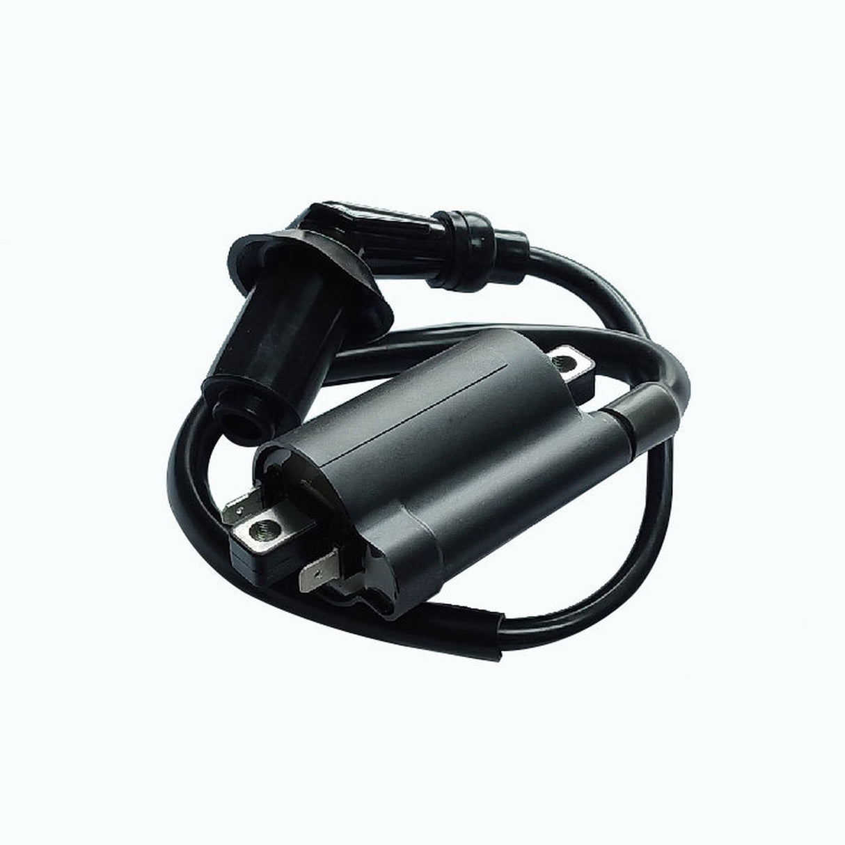 Ignition Coil for Yamaha XV250