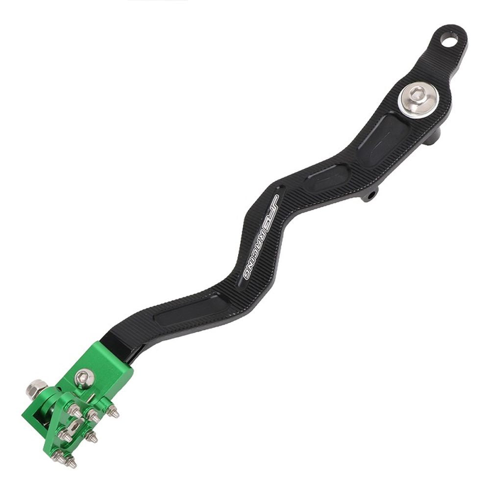 Kawasaki KLX Brake Pedal