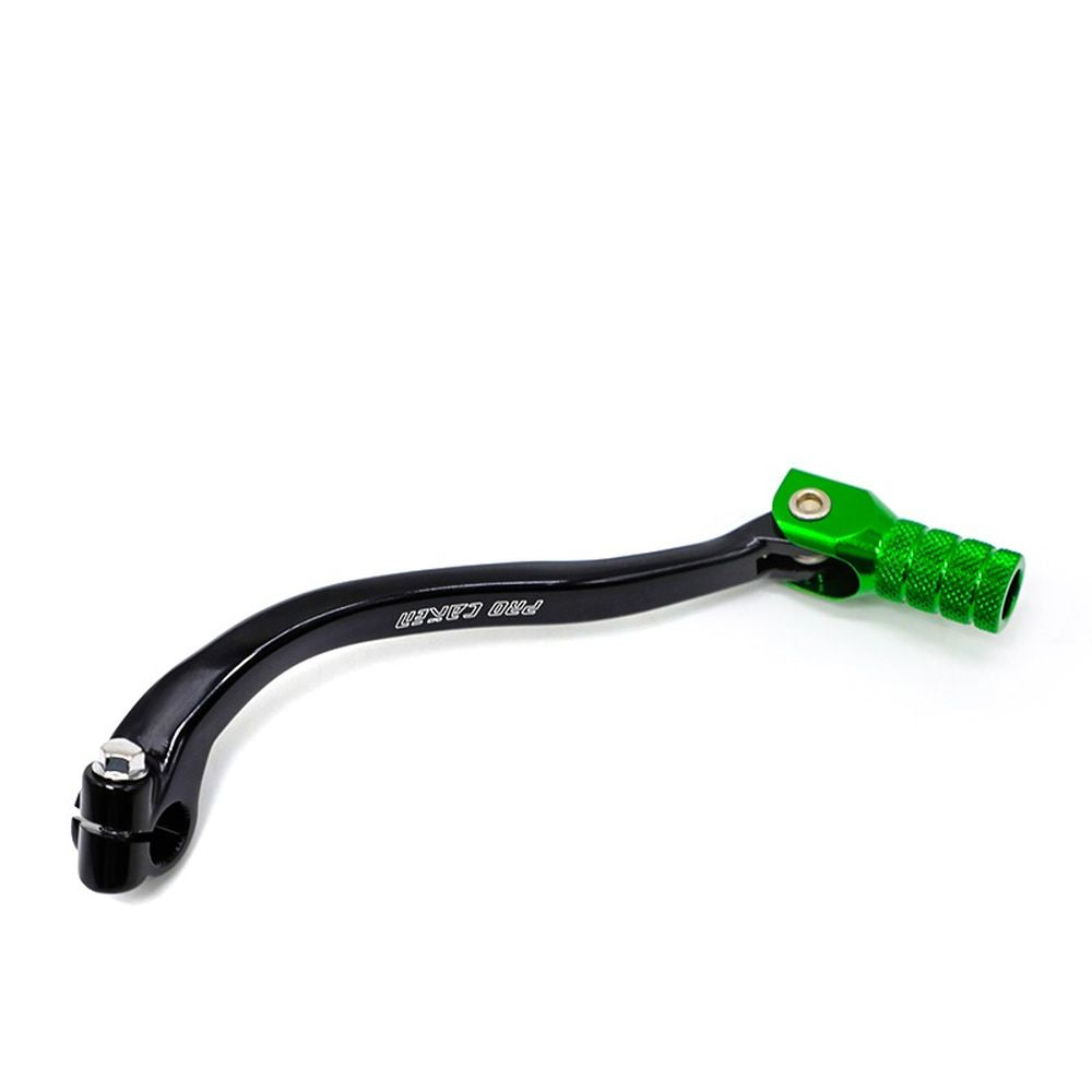 KX/KLX/RMZ Shift Lever