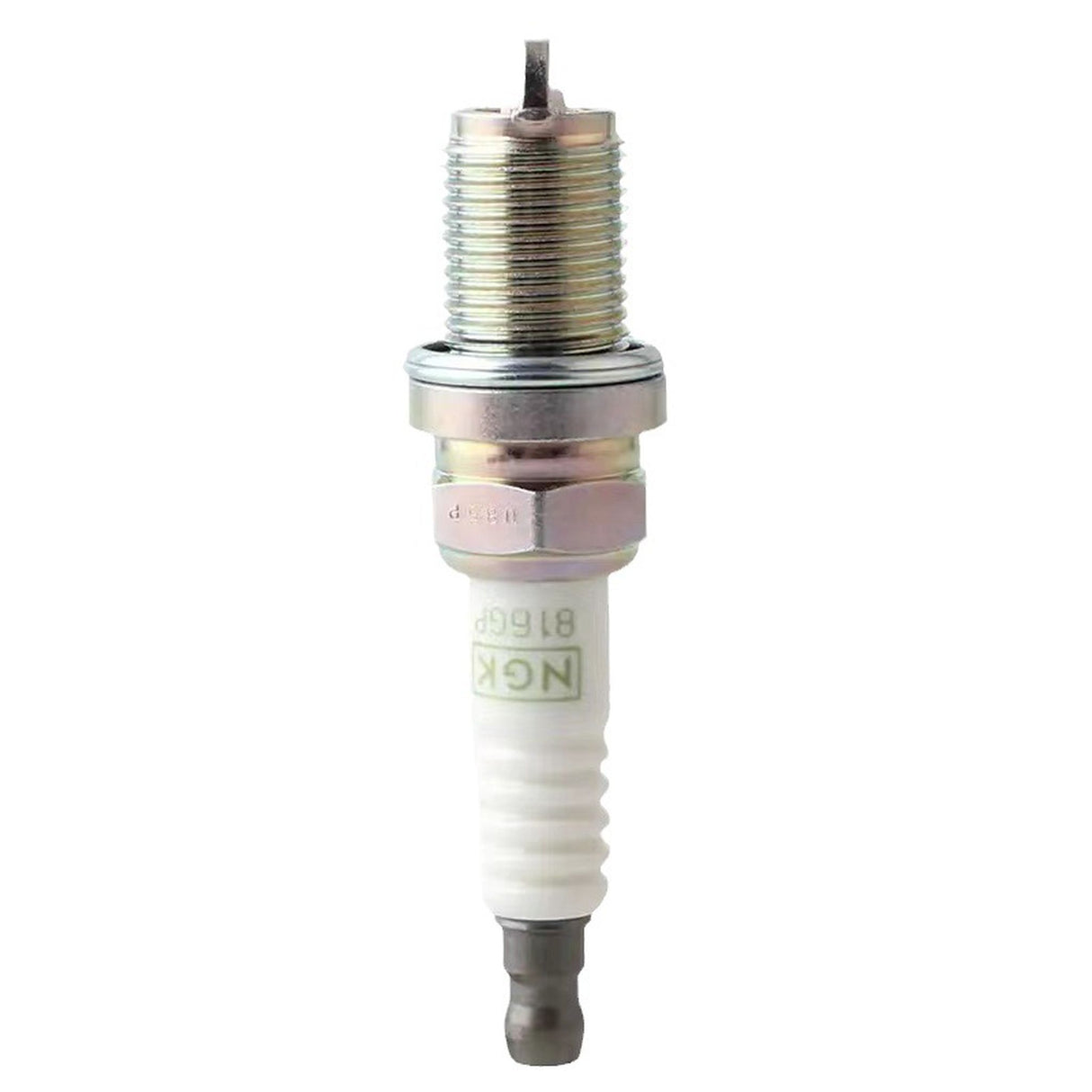 NGK Nickel Spark Plug