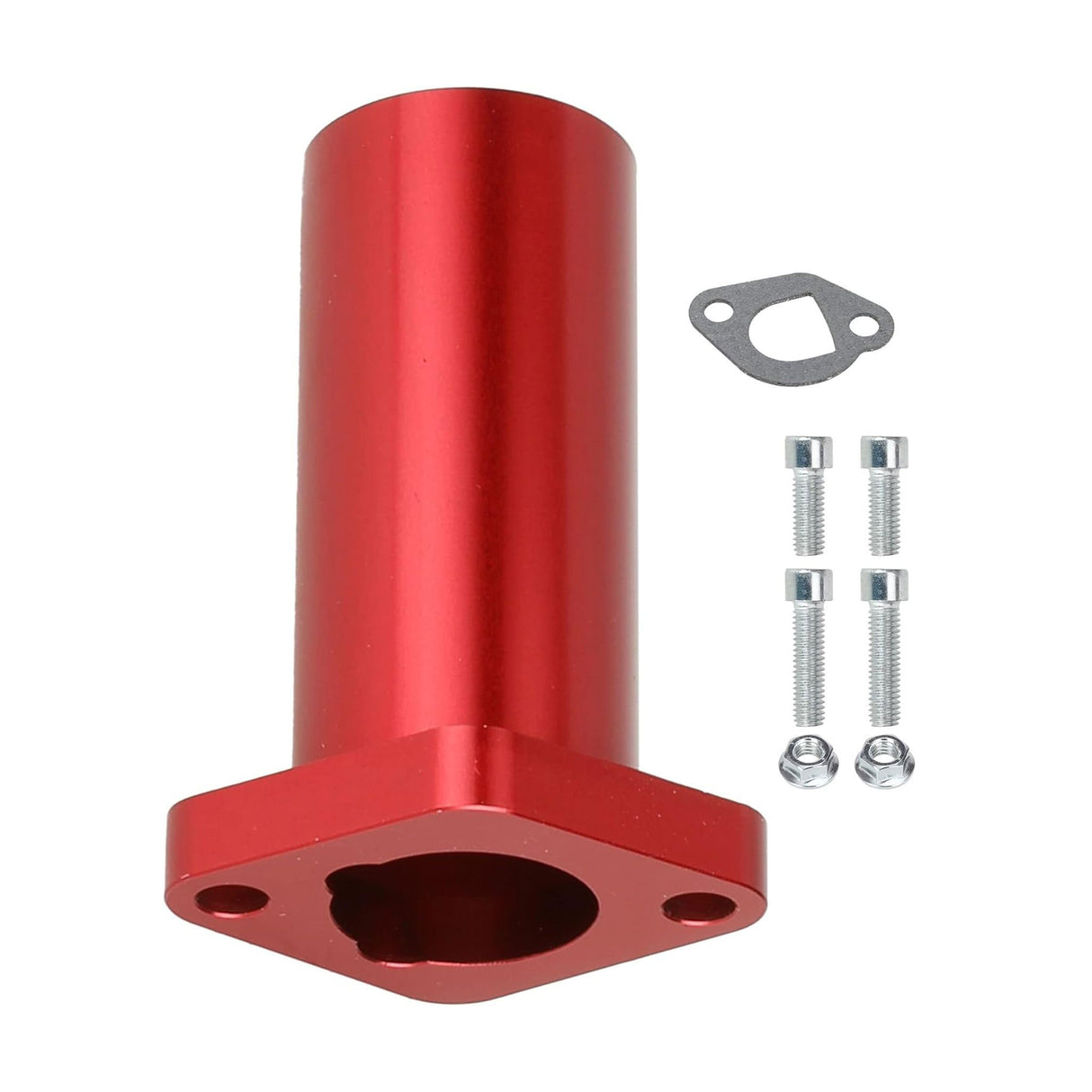 29mm Predator 212 Intake Manifold