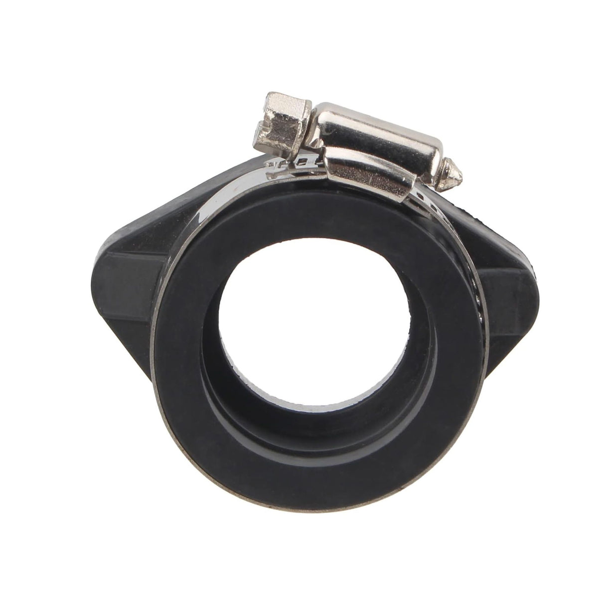 35mm/f1.89 NIBBI Rubber Intake Manifold