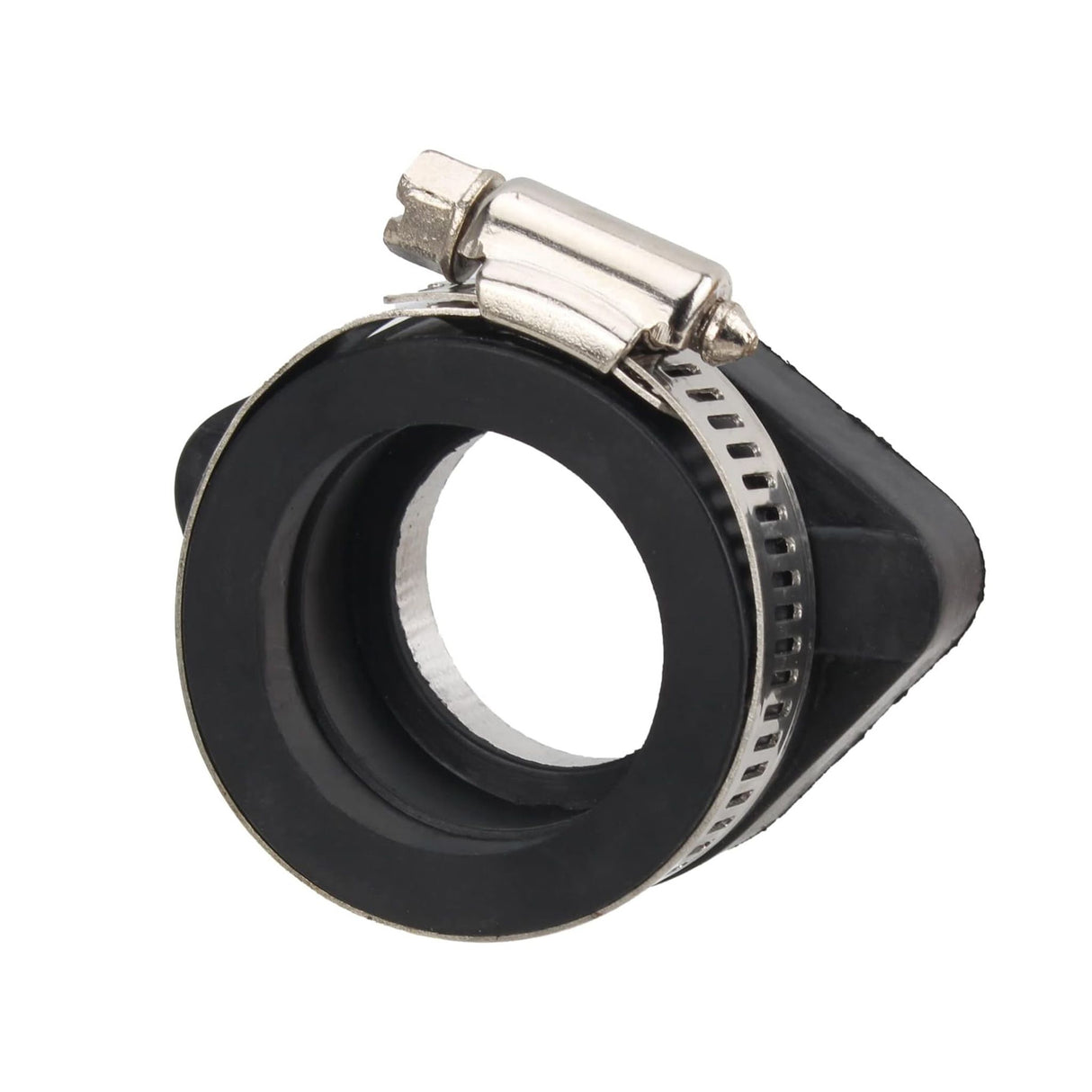 35mm/f1.89 NIBBI Rubber Intake Manifold