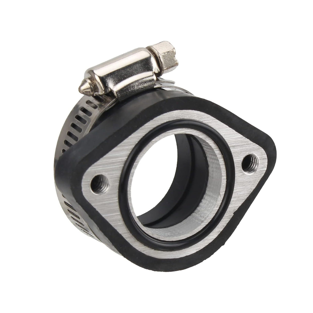 35mm/f1.89 NIBBI Rubber Intake Manifold