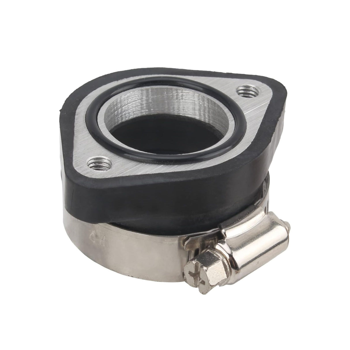 35mm/f1.89 NIBBI Rubber Intake Manifold