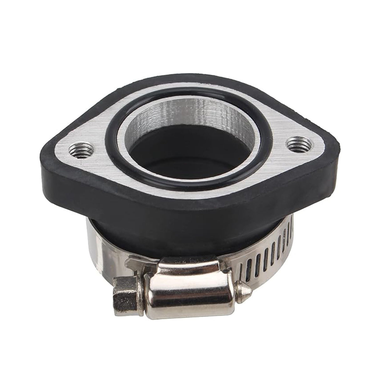 35mm/f1.89 NIBBI Rubber Intake Manifold